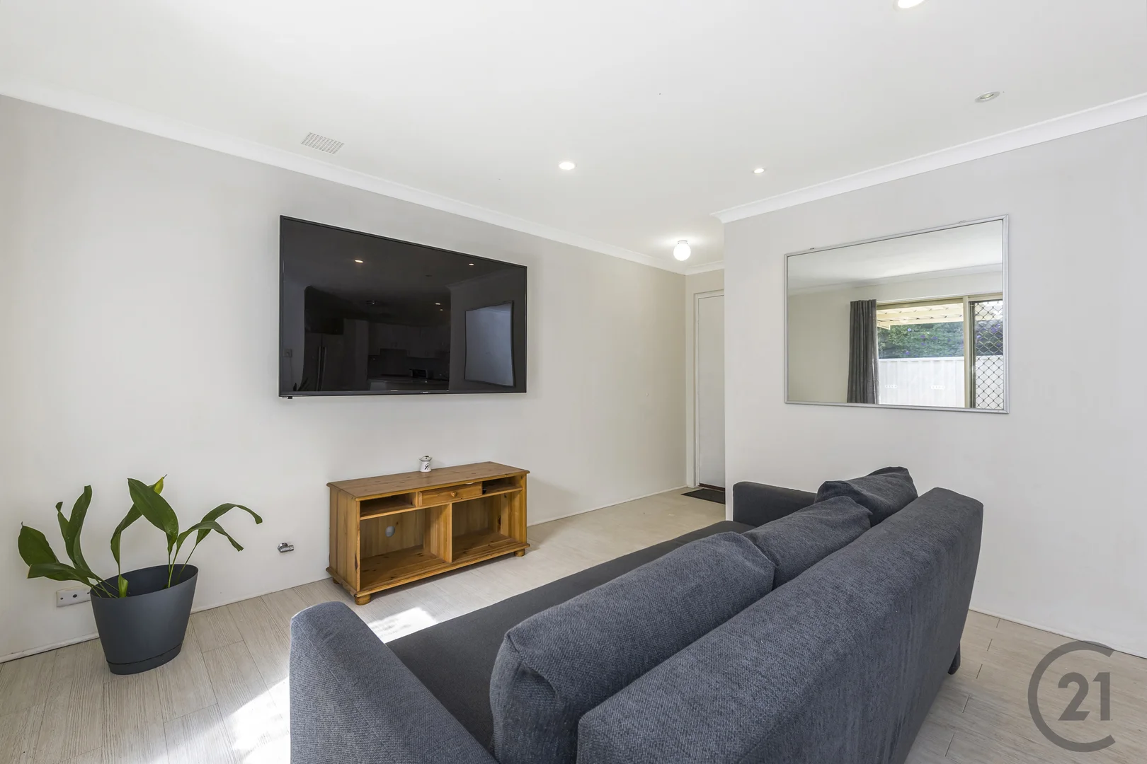 Additional image 6 of 10/18 Wattleglen Avenue, Erskine WA 6210