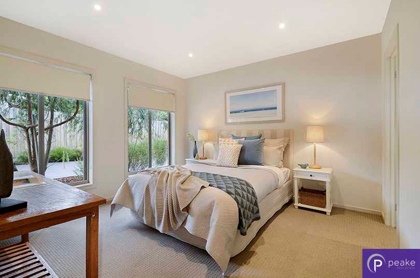 2/11 Kilvington Court, Berwick VIC 3806, Image 2