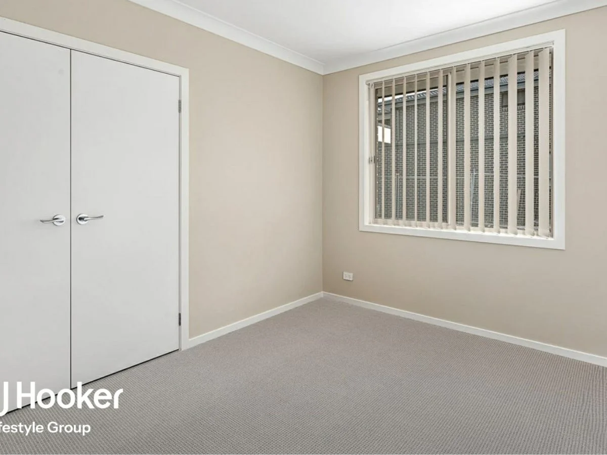 Additional image 6 of 103 Donovan Boulevard, Gregory Hills NSW 2557