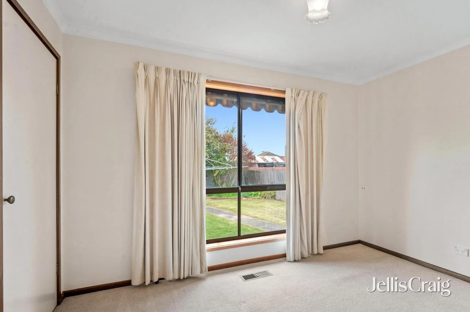 Additional image 9 of 61 Rowlands Street, Sebastopol VIC 3356