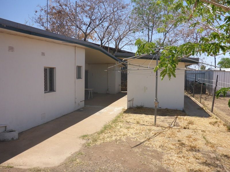 192 Camooweal St, Mount Isa QLD 4825, Image 0