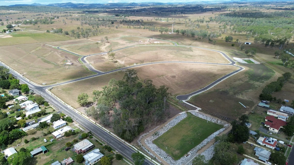 Additional image 5 of Harrisville QLD 4307