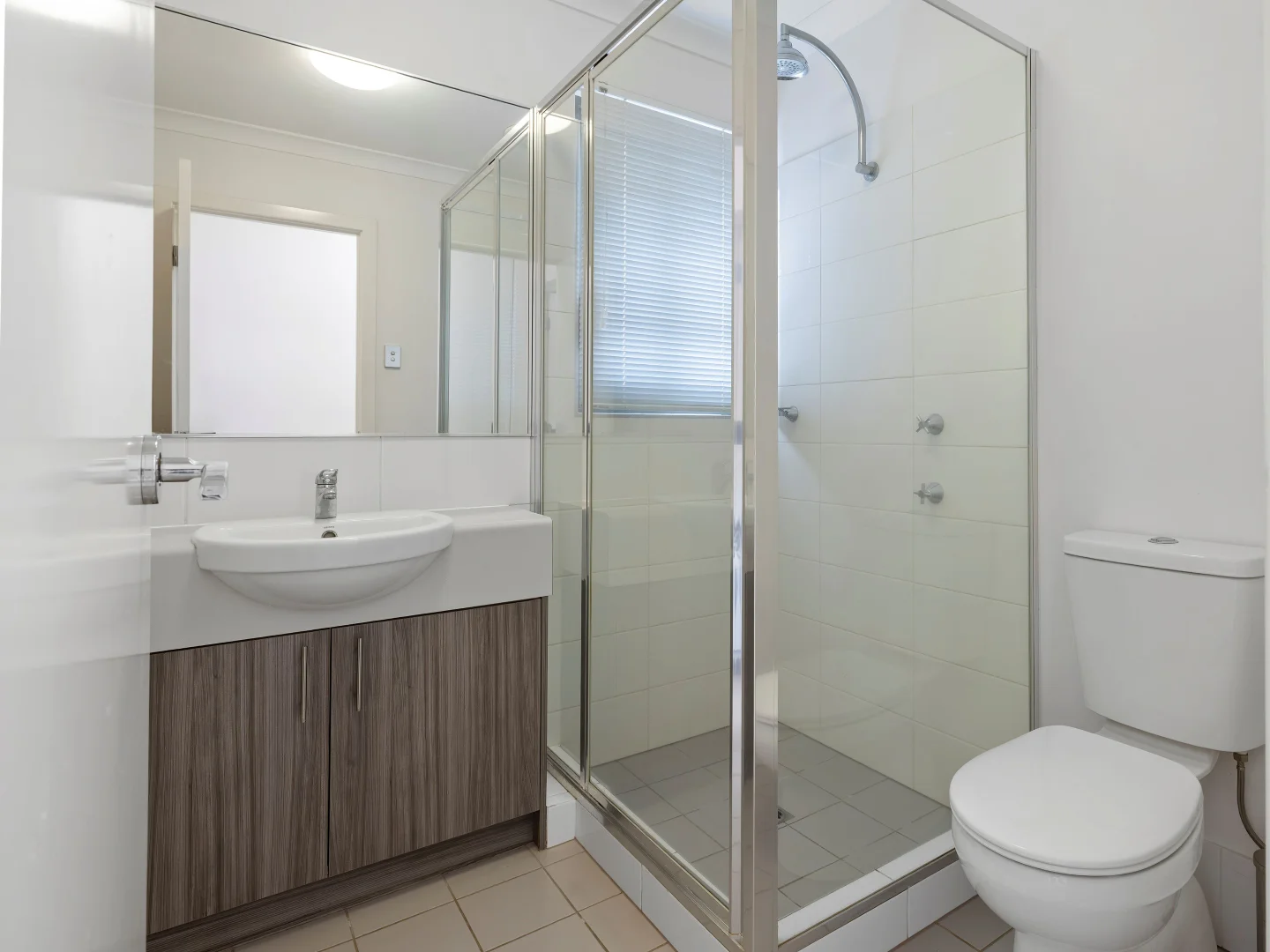 Additional image 16 of 50 Freetail Lane, Baynton WA 6714