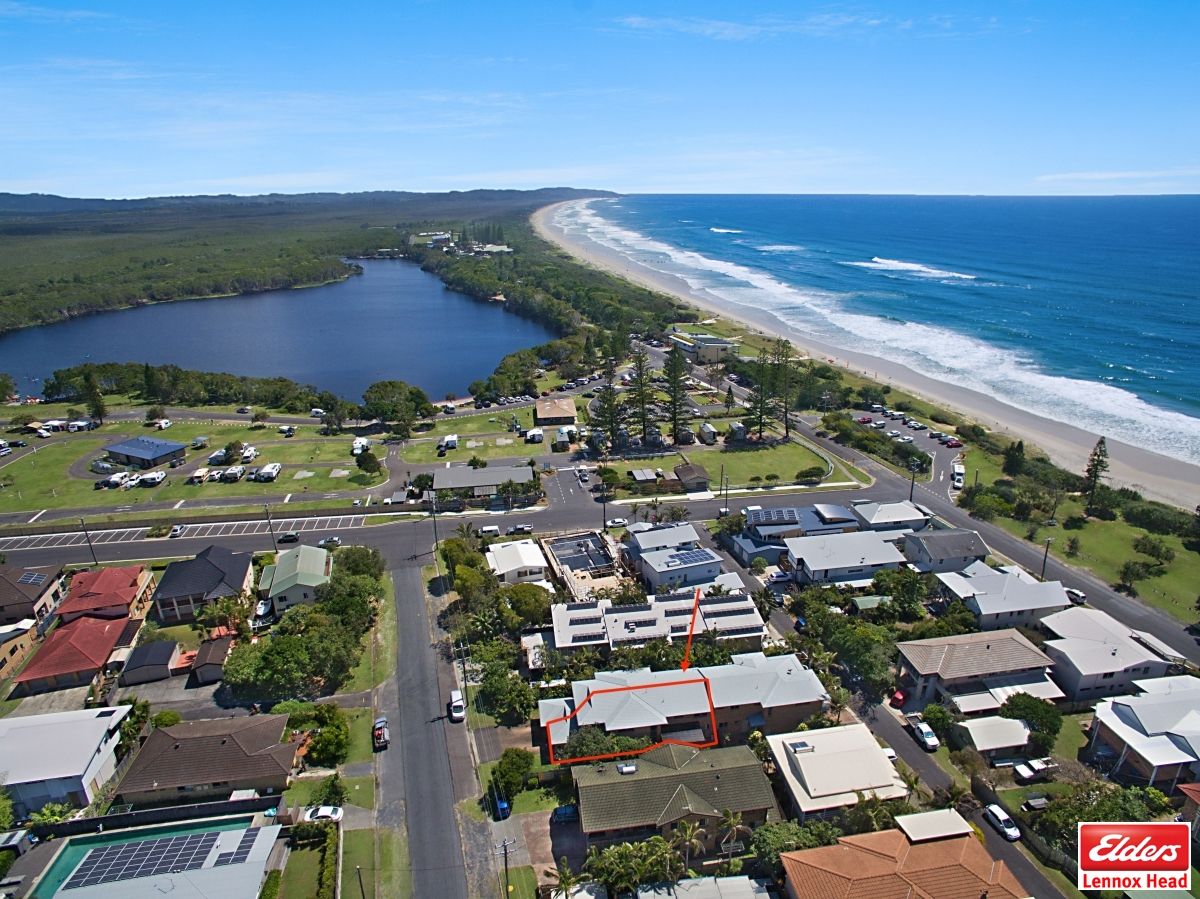 3/79 Stewart Street, Lennox Head NSW 2478, Image 0