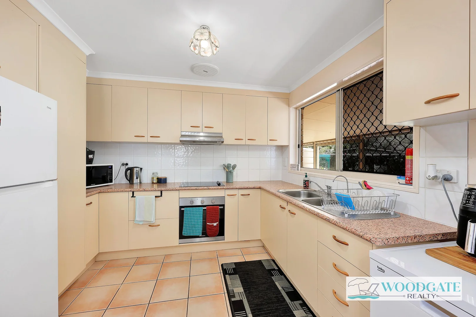 Additional image 18 of 27 Coral Sea Dr, Woodgate QLD 4660