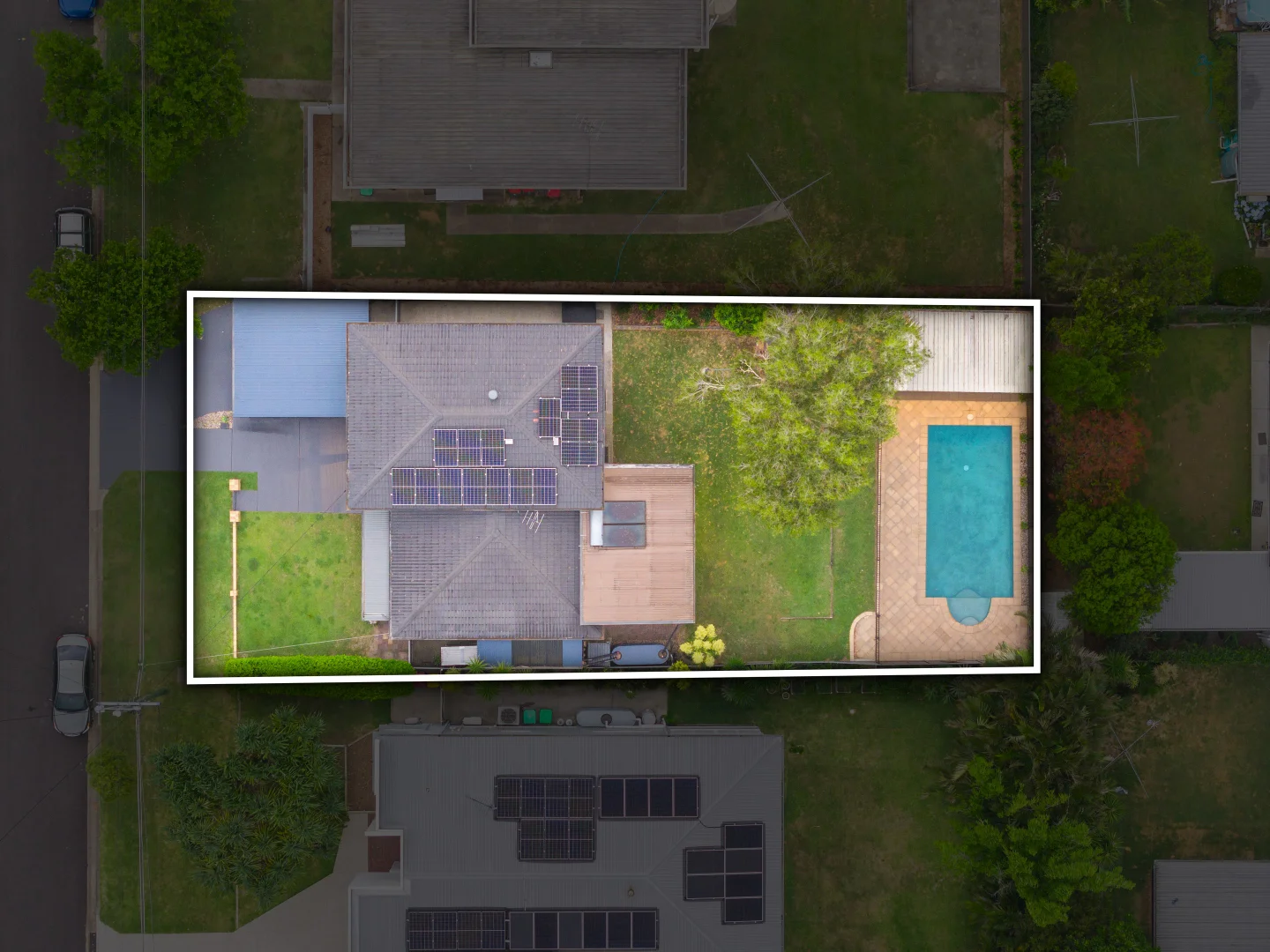 Additional image 18 of 14 Neal Street, Brighton QLD 4017