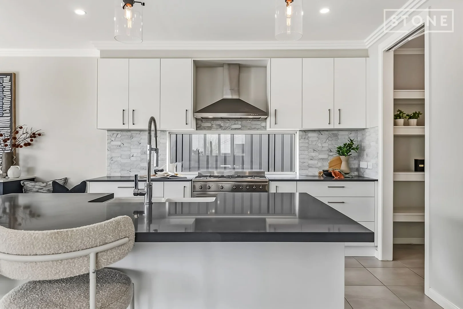 Additional image 4 of 81 Coolalta Drive, Nulkaba NSW 2325