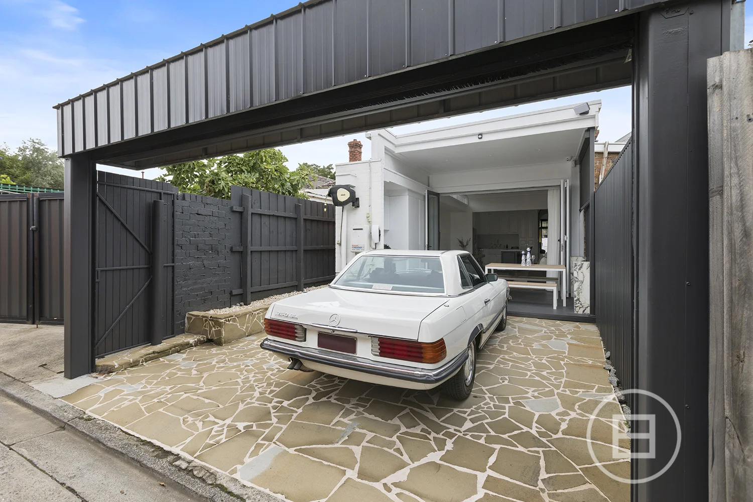 Additional image 17 of Prahran VIC 3181