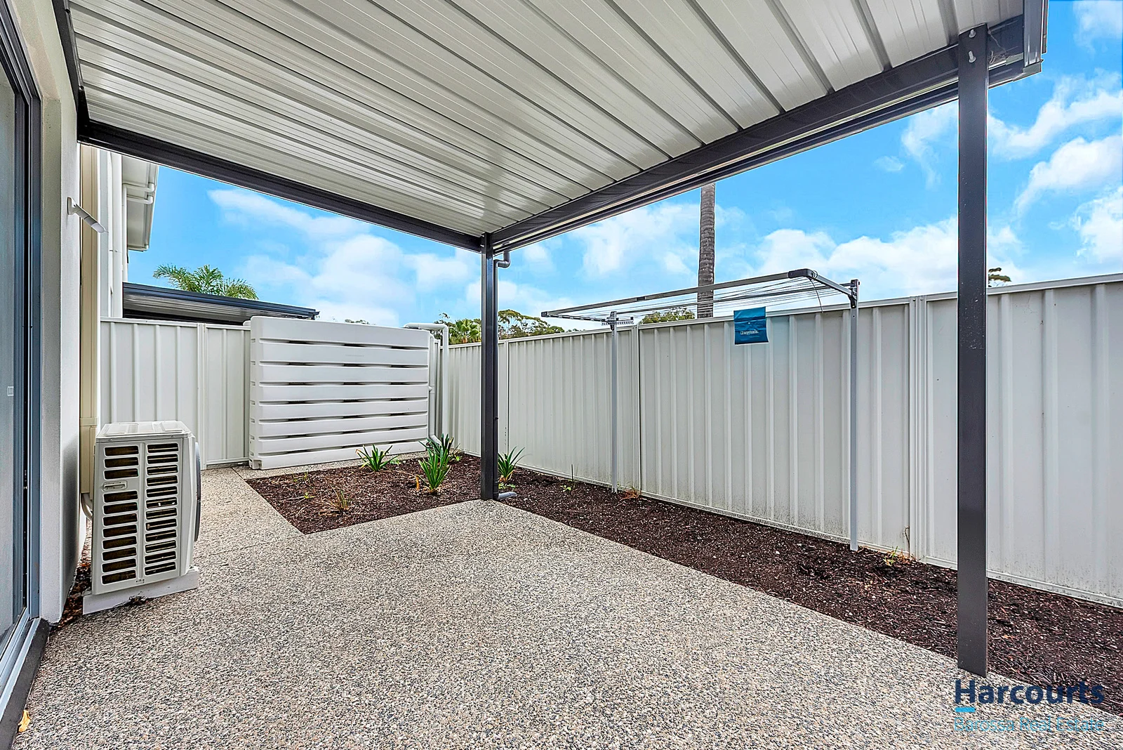 Additional image 23 of 2C Glengyle Avenue, Modbury SA 5092