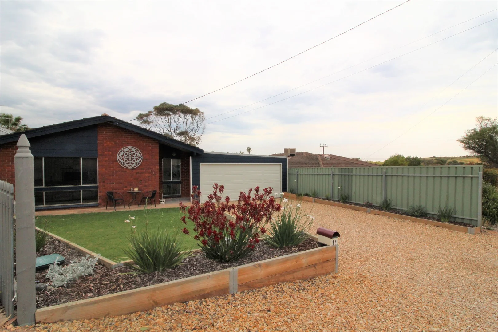 16 Parkway Dr, Maslin Beach SA 5170