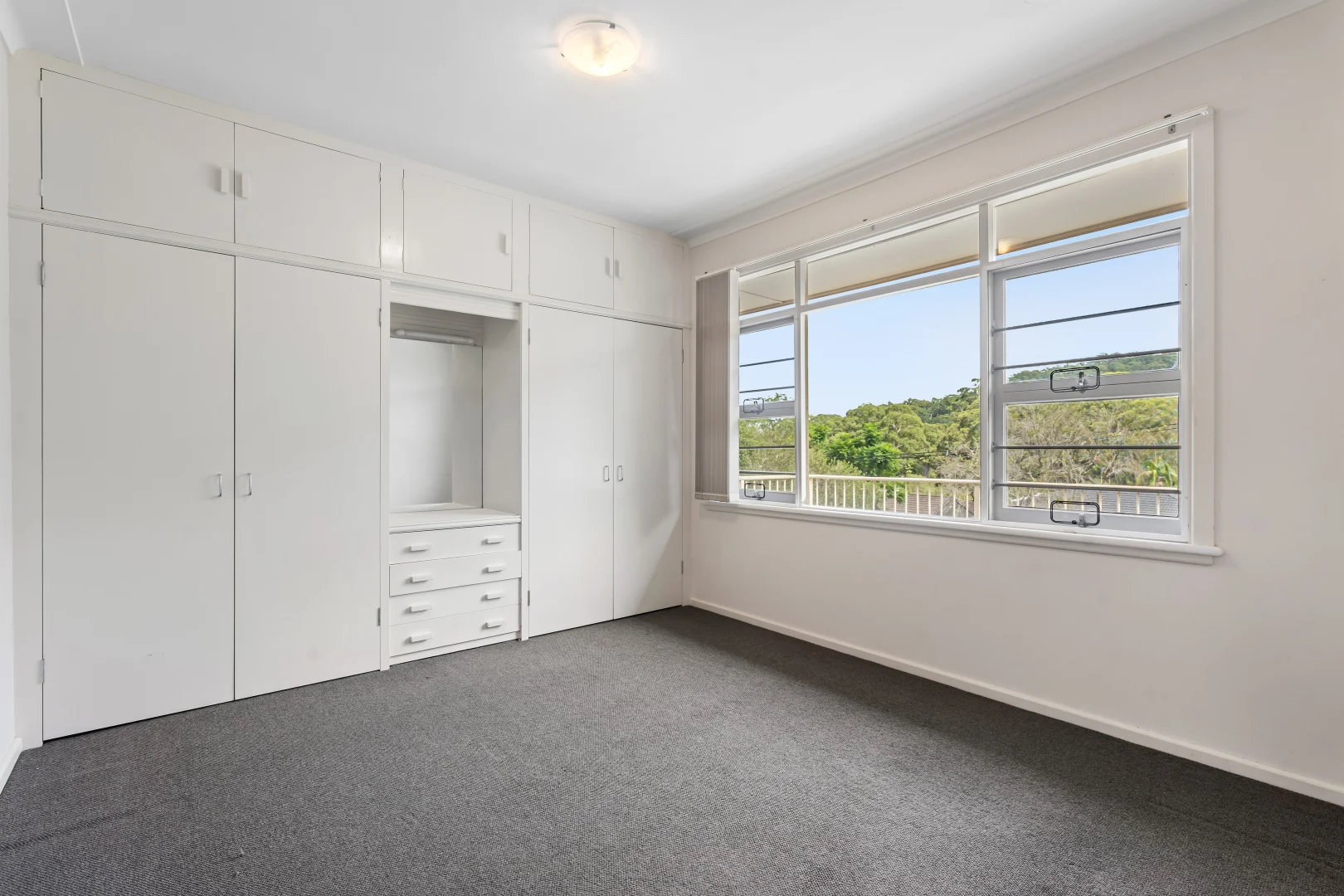 Additional image 6 of 31 Tangerine Ave, Springfield NSW 2250