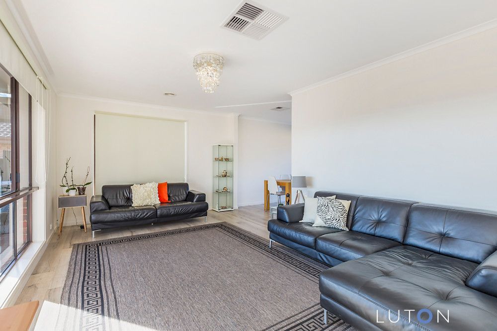 23 Louis Loder Street, Theodore ACT 2905, Image 1