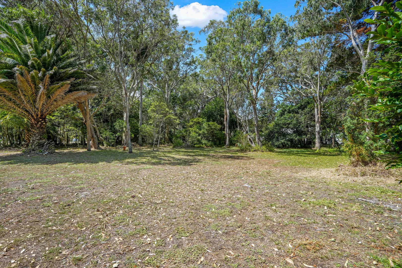 Additional image 10 of 20 Cambage Street, Pindimar NSW 2324