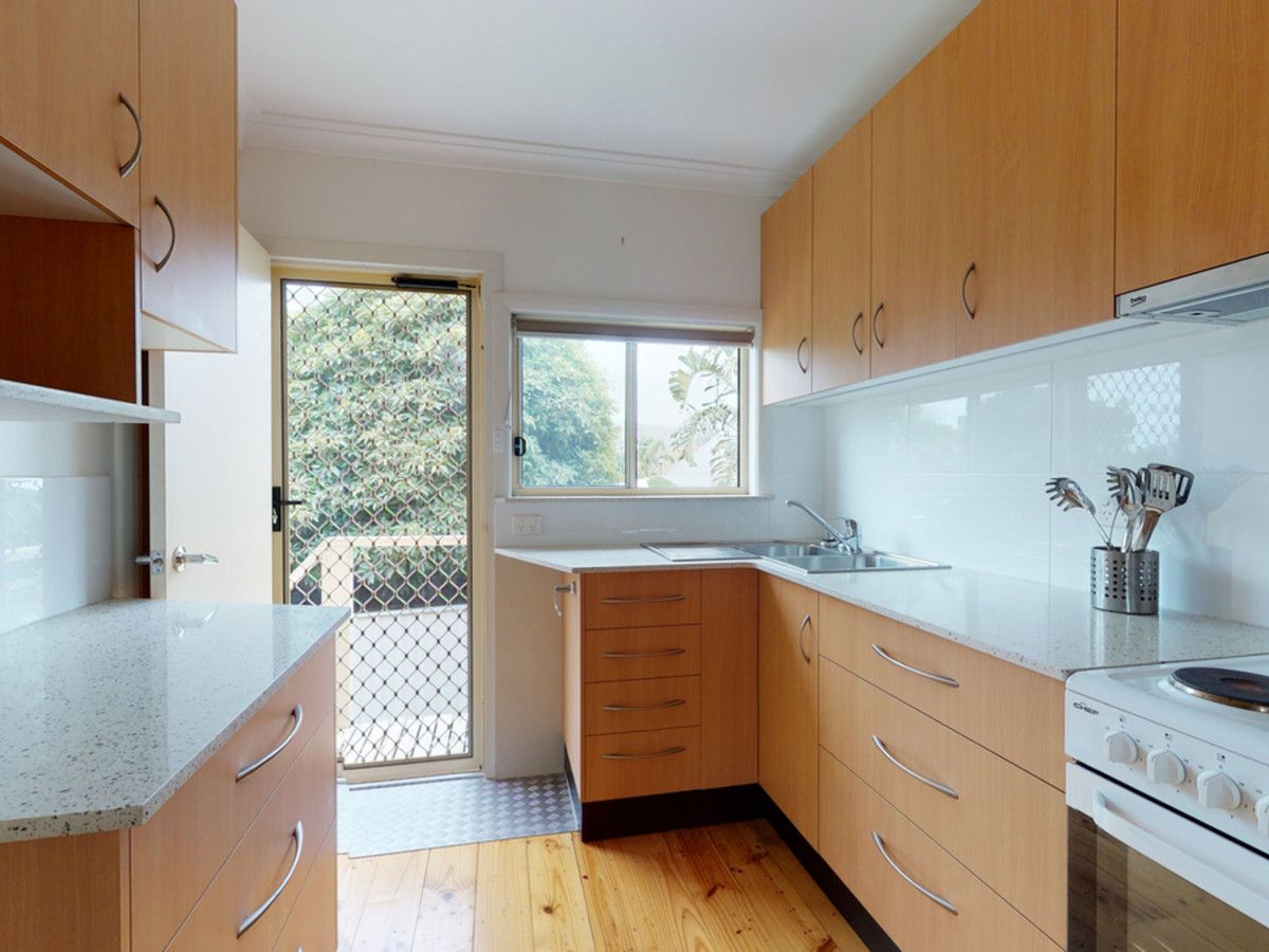 2/1 Warra Street, Tallangatta VIC 3700 Apartment For Rent Domain