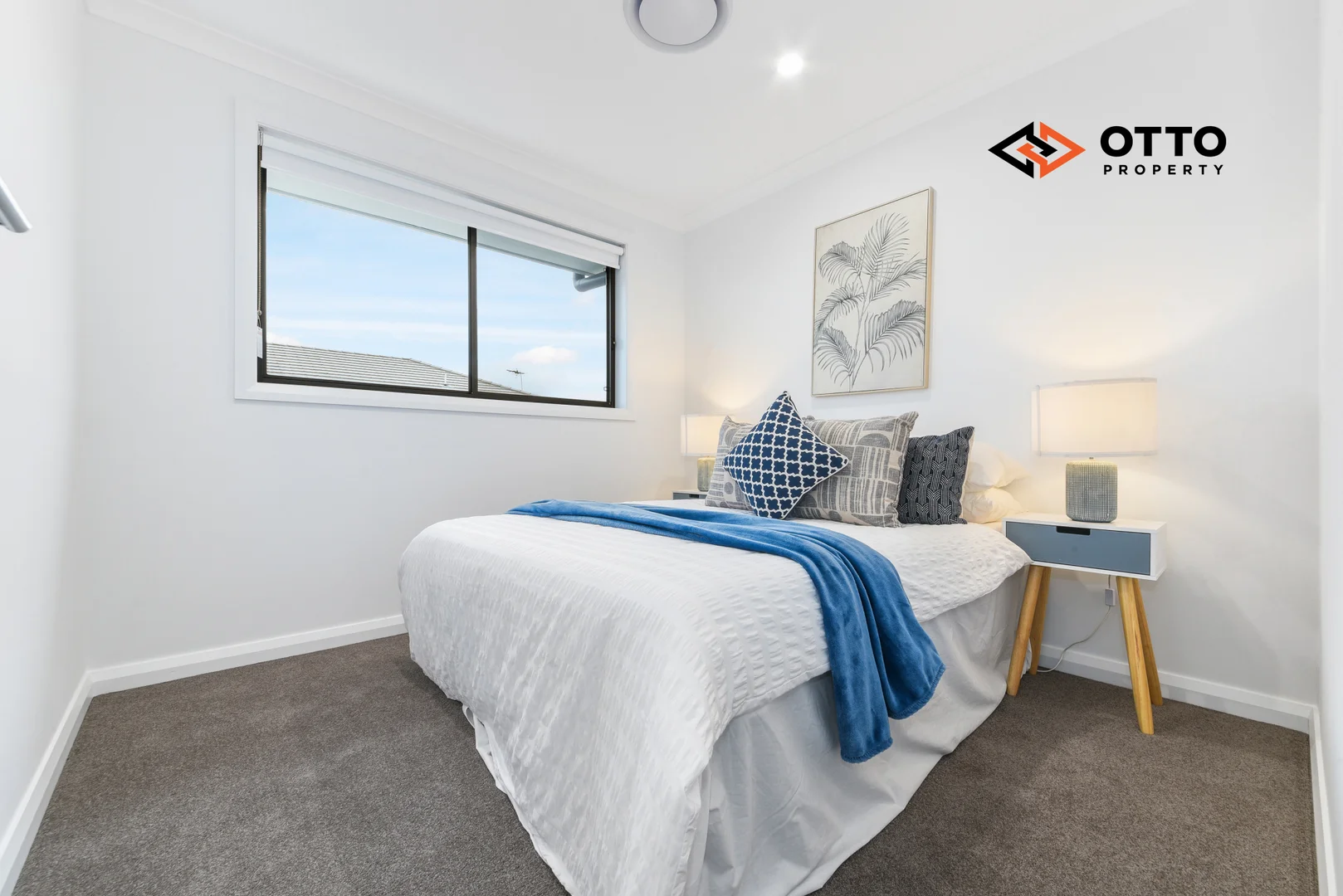 Additional image 12 of 130 Diamondback Parade, Melonba NSW 2765