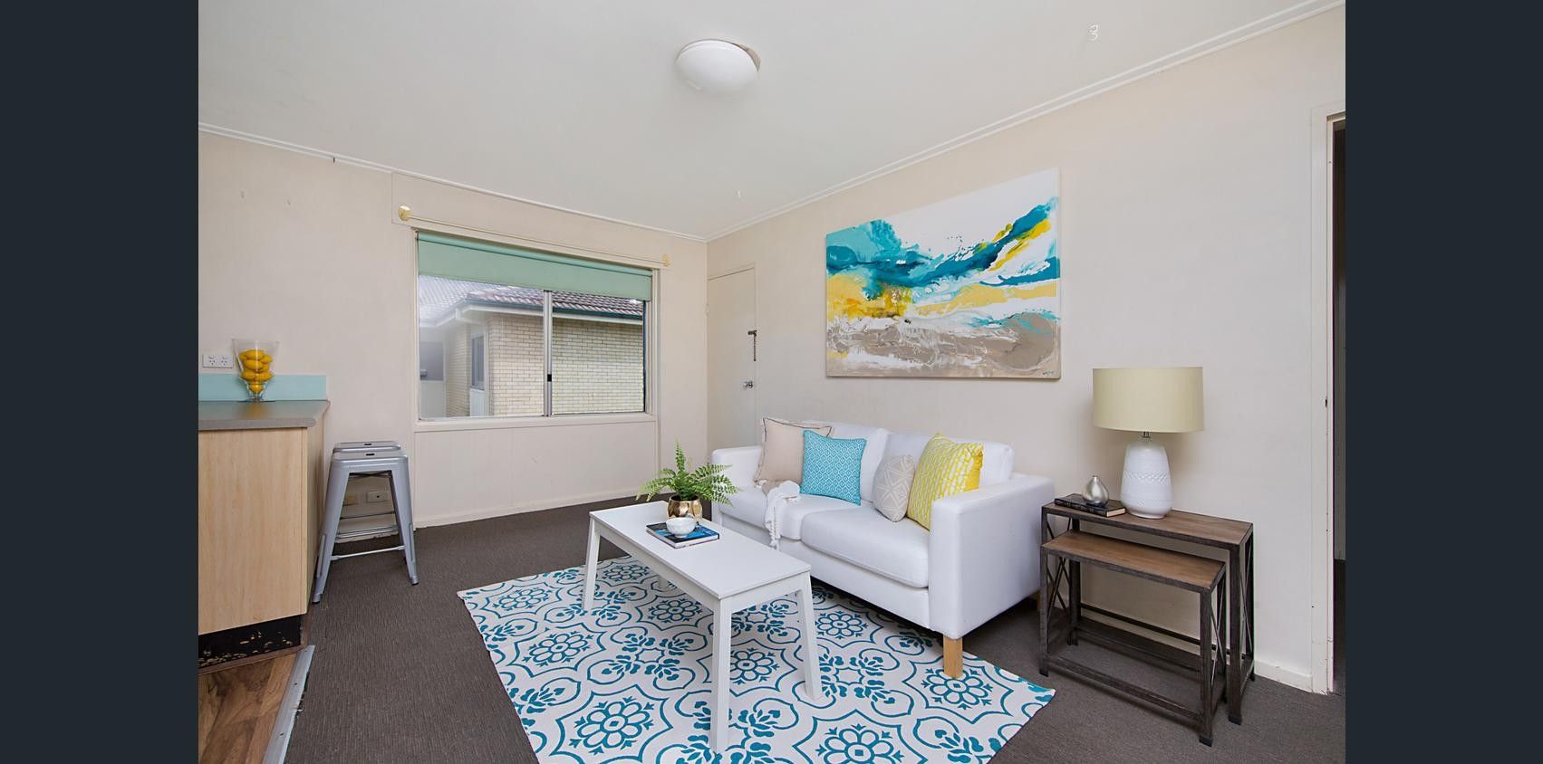 5/27 Mitchell Street, Merewether NSW 2291, Image 1