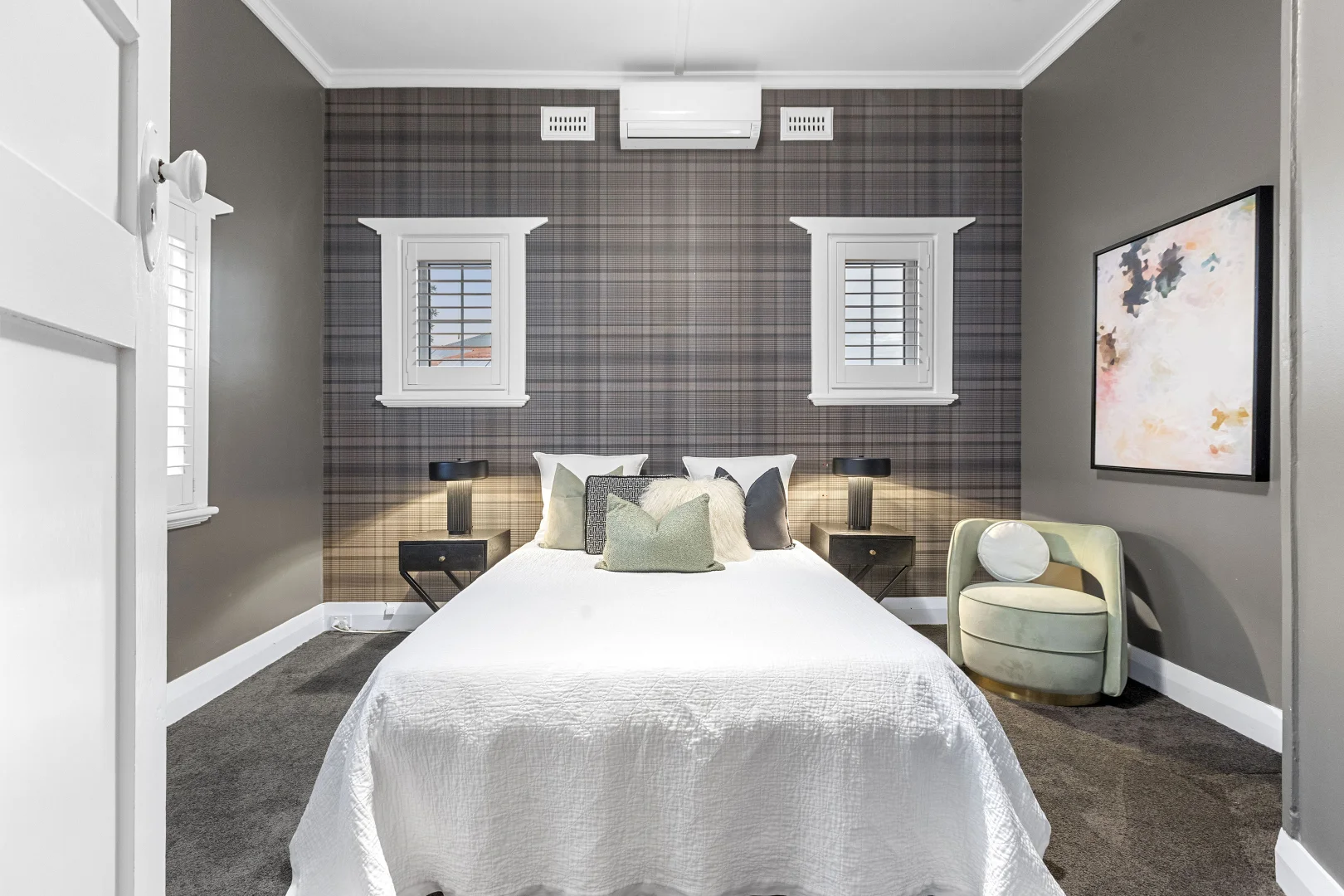 Additional image 27 of 171 Walcott Street, Mount Lawley WA 6050