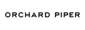 Logo for Orchard Piper