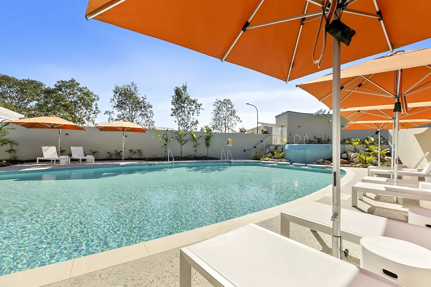 Additional image 22 of 162/25 Creek Road, Forest Glen QLD 4556