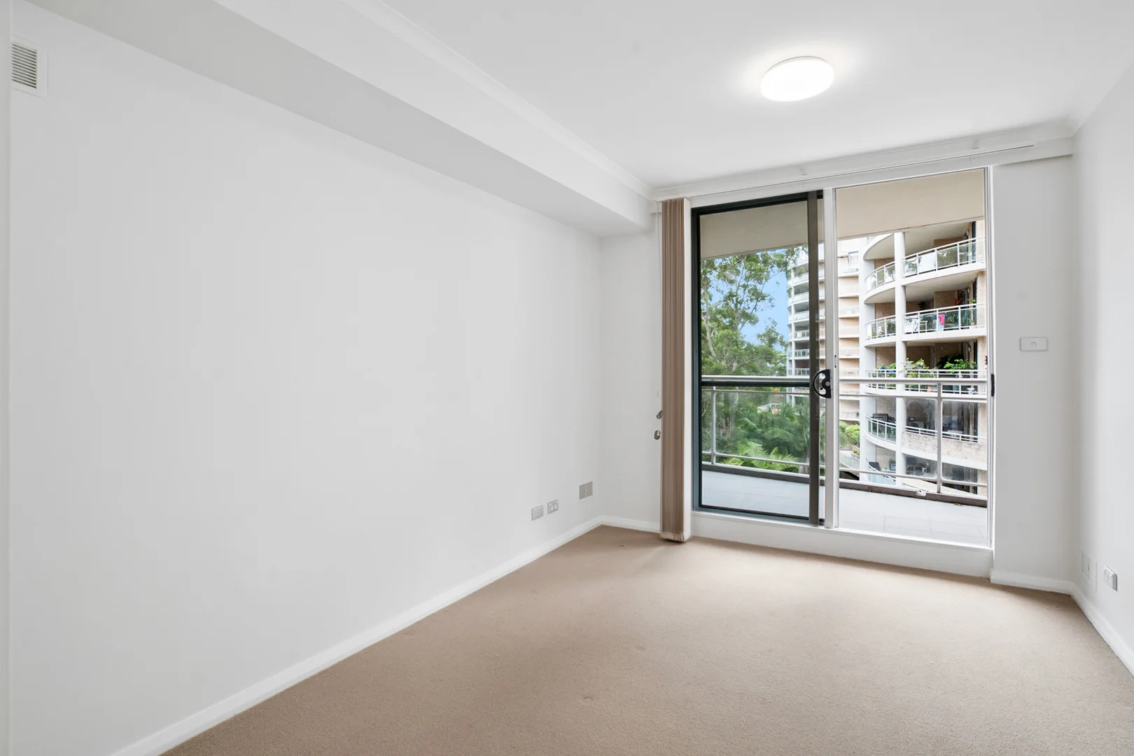 Additional image 10 of 422/80 John Whiteway Drive, Gosford NSW 2250