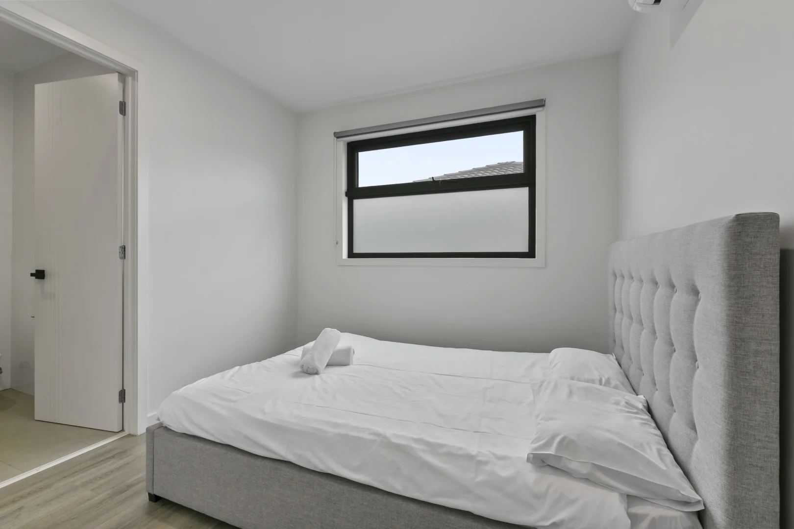 Additional image 9 of 4/6 Roseberry Avenue, Preston VIC 3072