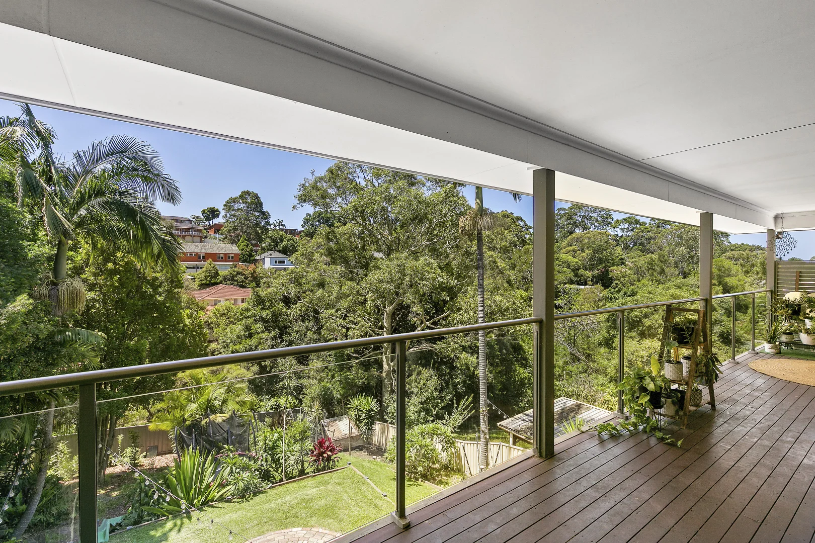 Additional image 7 of 66 Robertson Street, Coniston NSW 2500