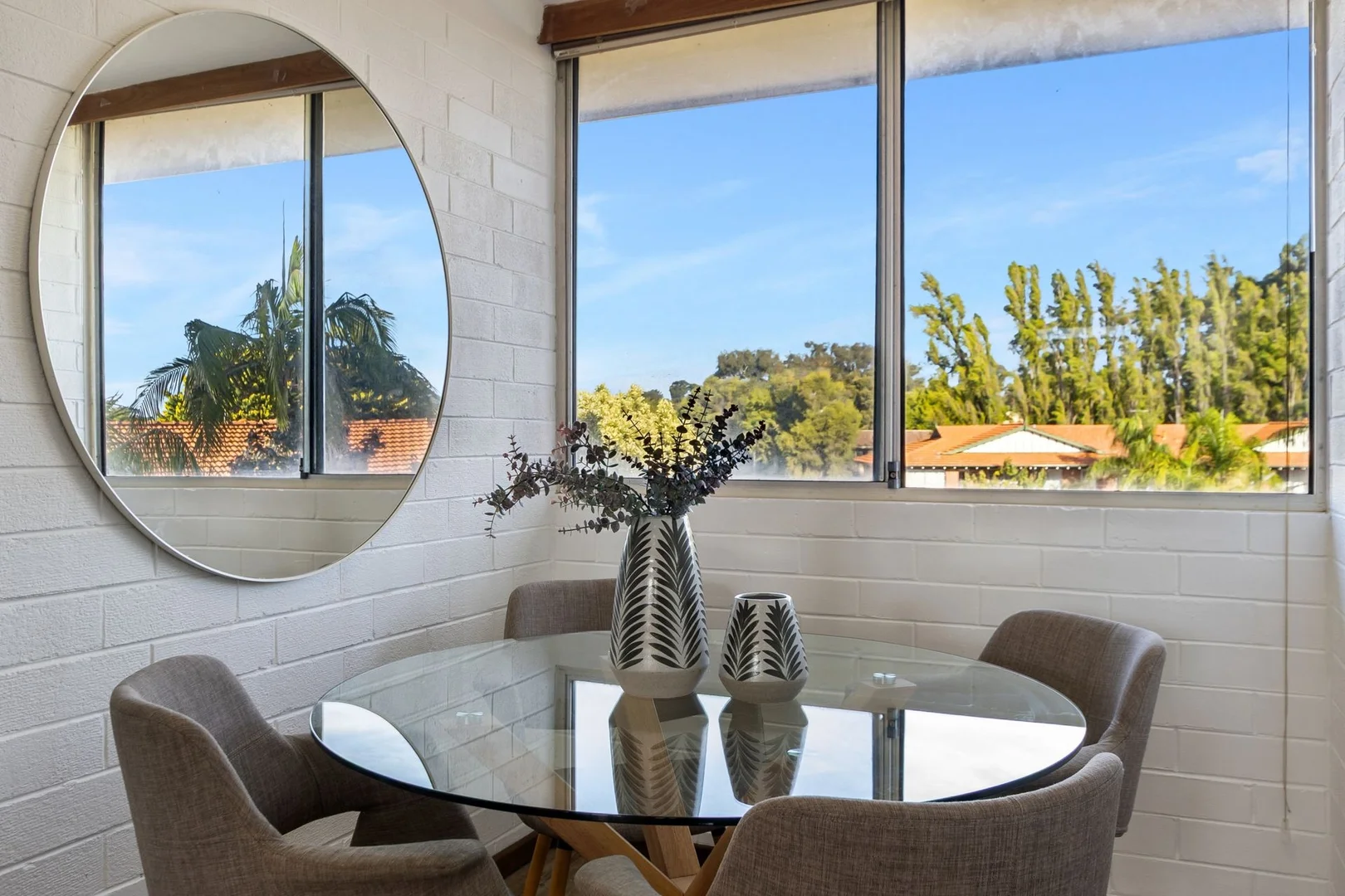 Additional image 2 of 36B/49 Herdsman Parade, Wembley WA 6014