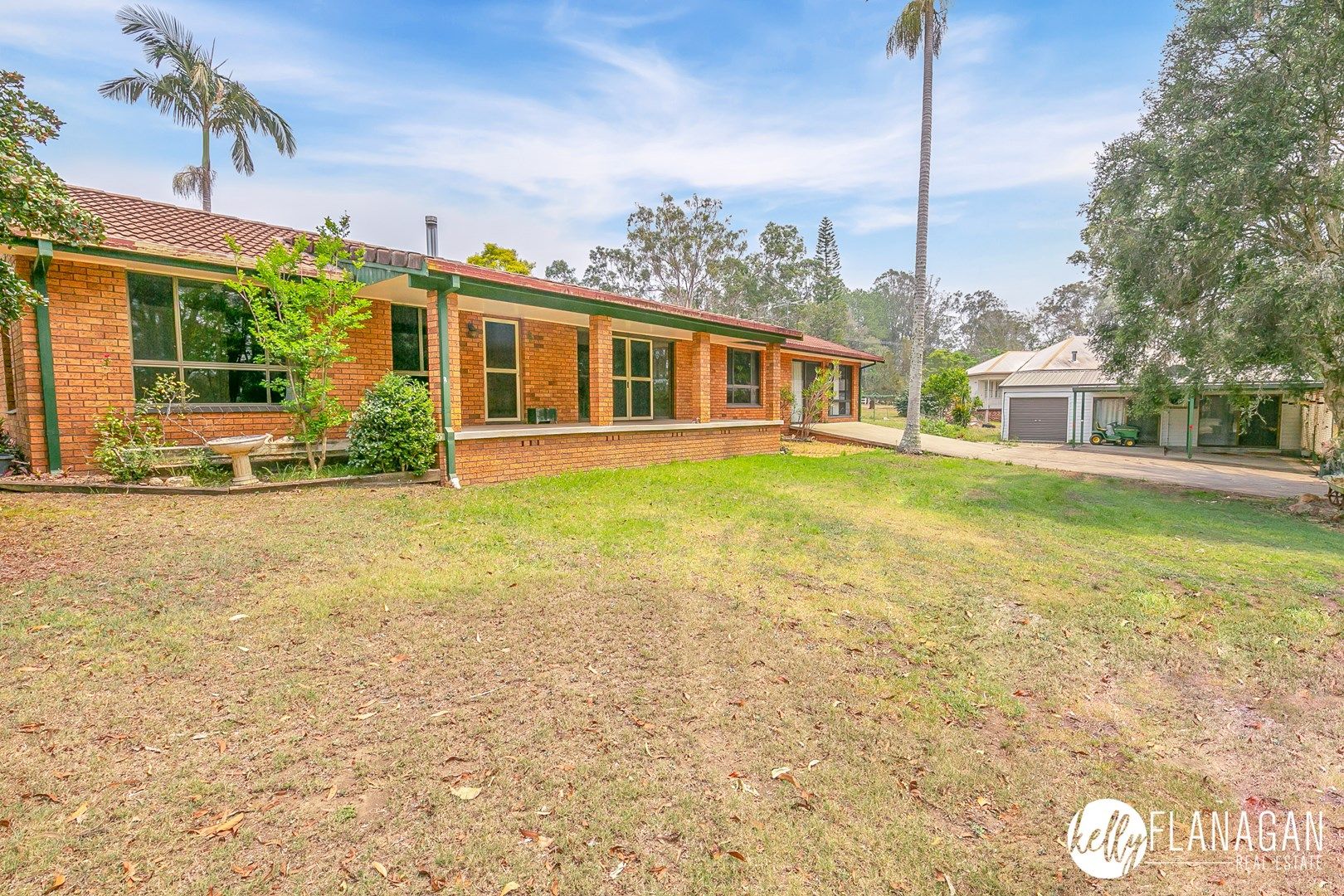 3 Ronella Drive, Yarravel NSW 2440, Image 1