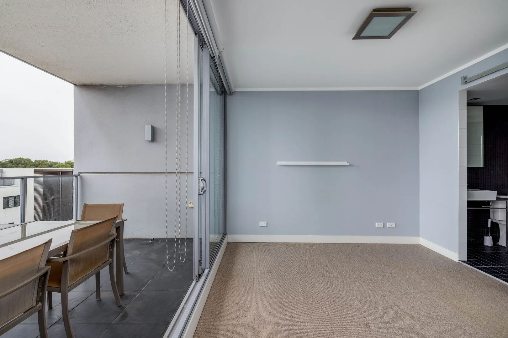 Additional image 6 of 440/169 Phillip Street, Waterloo NSW 2017