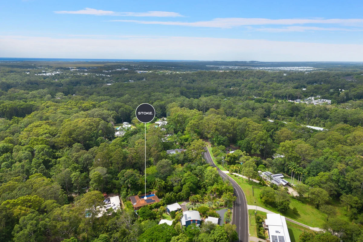 Additional image 18 of 2-8 Gordon Drive, Tanawha QLD 4556