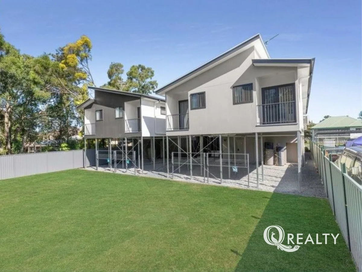 Additional image 11 of 5/73 Marshall Road, Rocklea QLD 4106