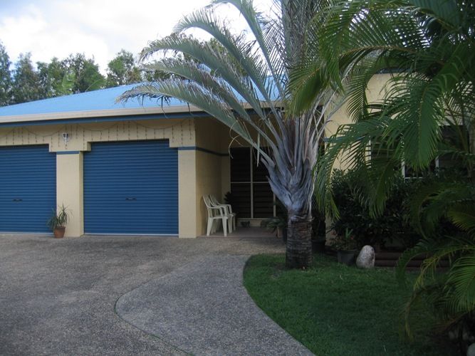 5 Dineen Close, COOYA BEACH QLD 4873, Image 2