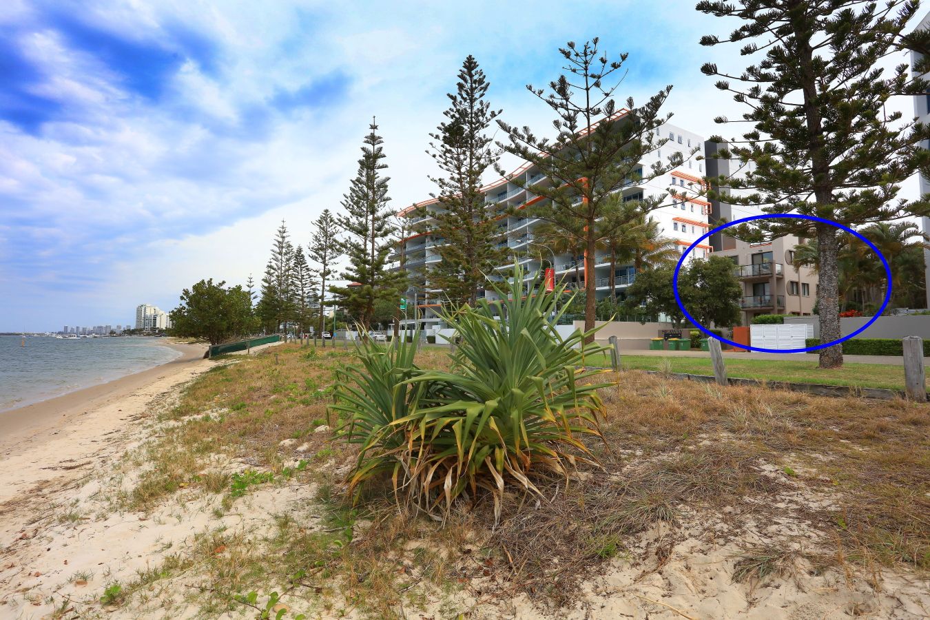 8/434 Marine Parade, Biggera Waters QLD 4216, Image 0