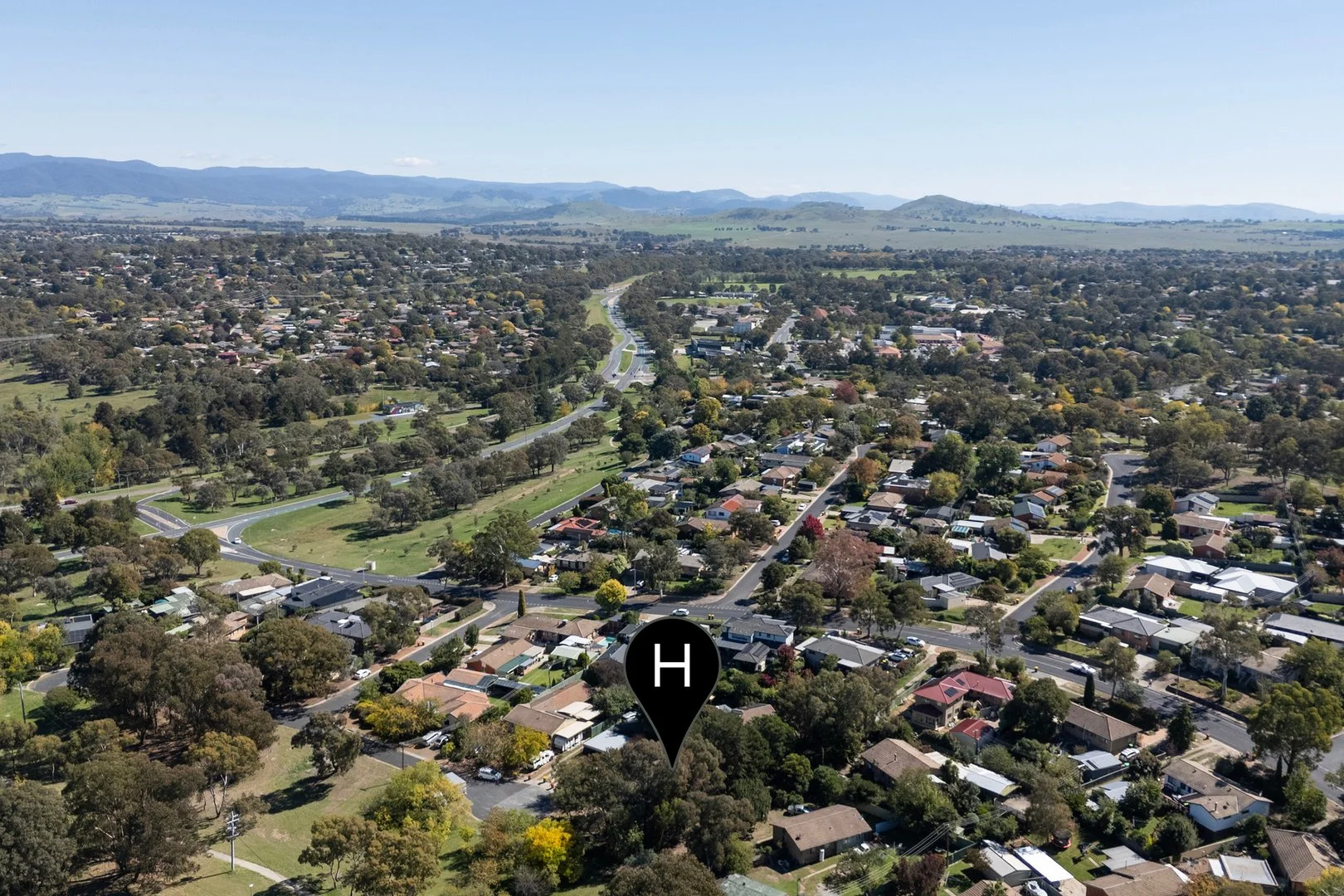 Additional image 32 of 11 Homann Place, Flynn ACT 2615