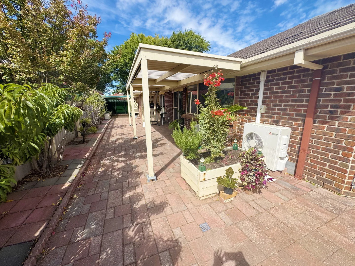 Additional image 26 of 24 Claremont Avenue, Oakden SA 5086