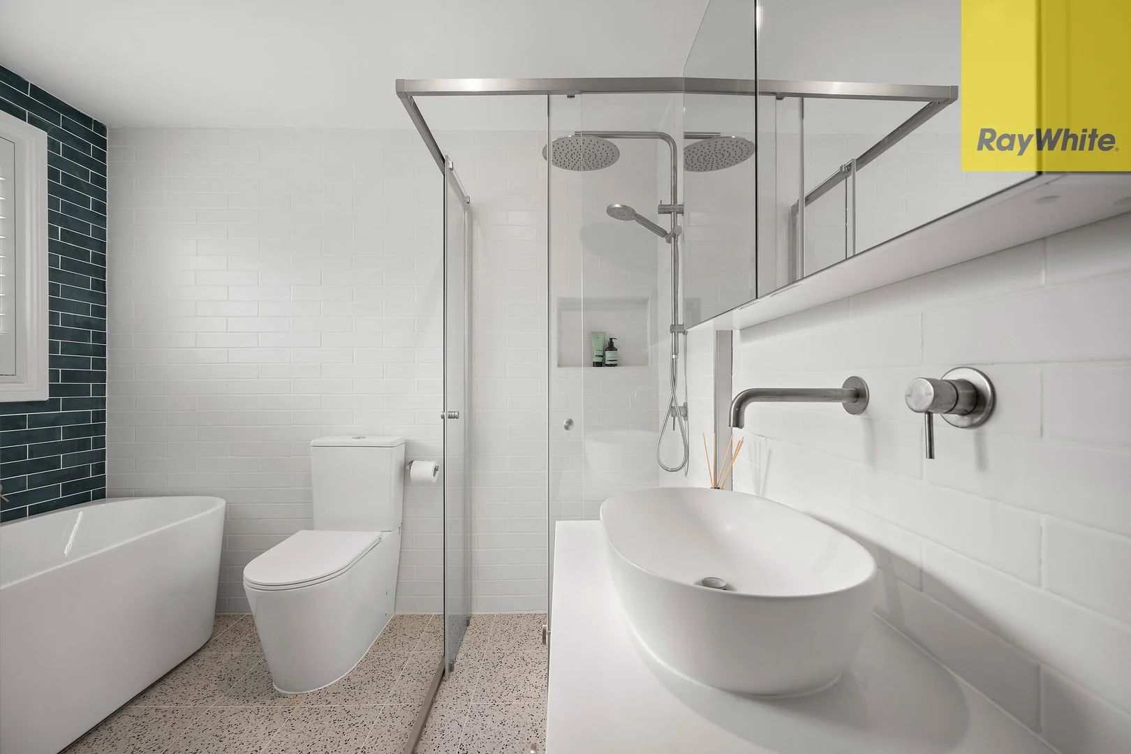 Additional image 11 of 84c Queen Street, Revesby NSW 2212