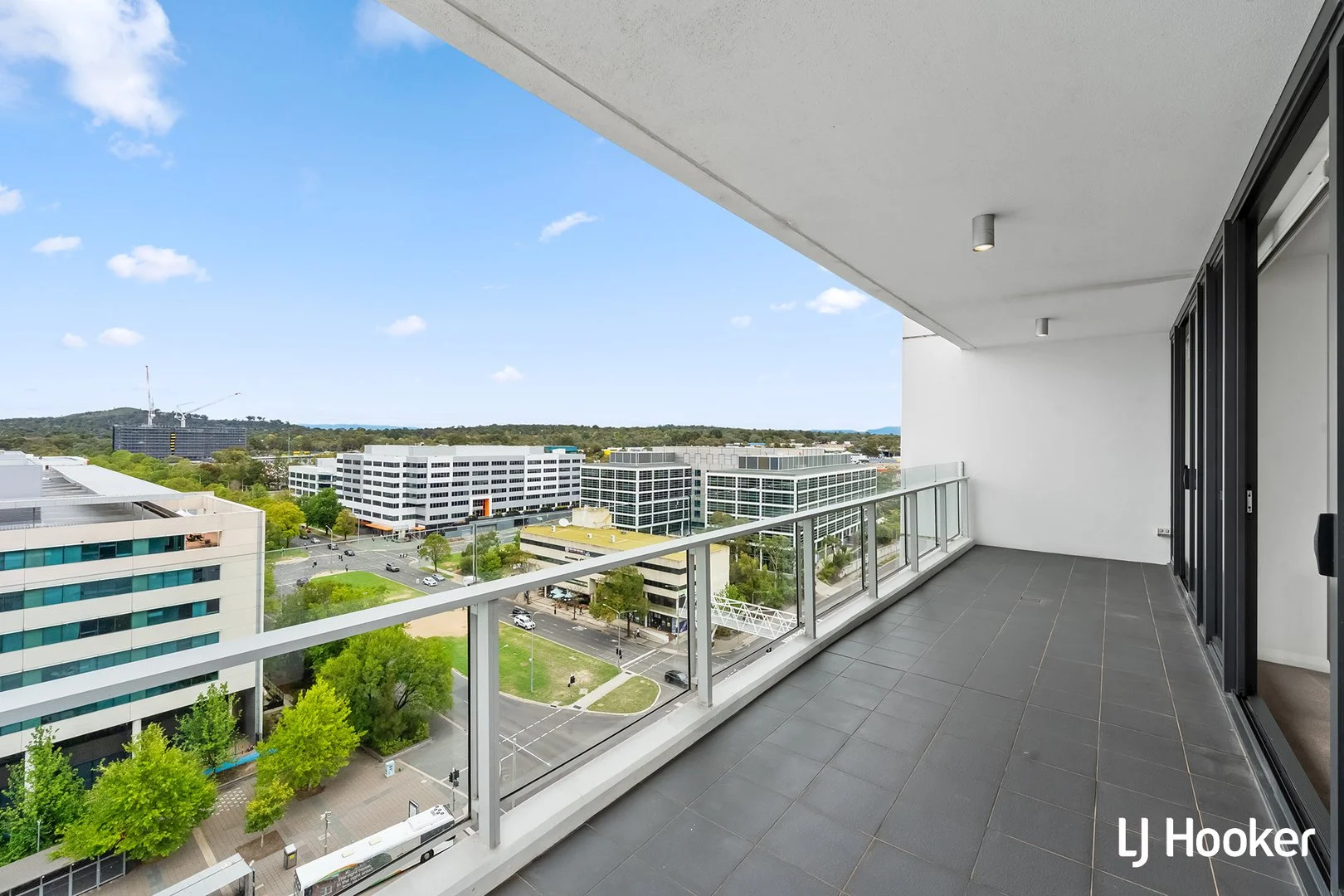 Additional image 8 of 184/39 Benjamin Way, Belconnen ACT 2617
