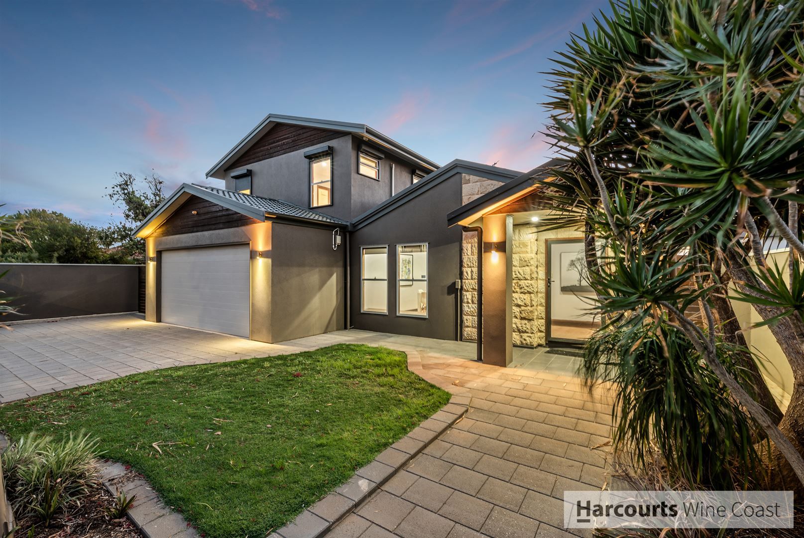 53 Corvette Road, Seaford SA 5169, Image 0