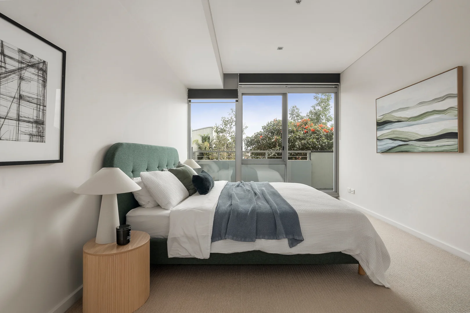 Additional image 8 of 205/142 Rouse Street, Port Melbourne VIC 3207