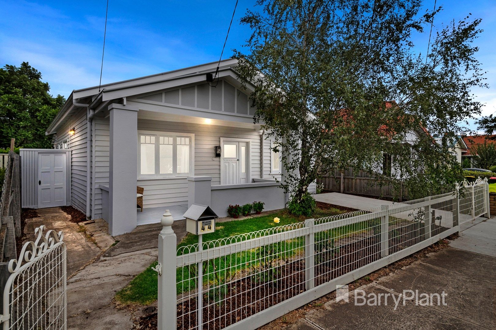 44 Abeckett Street, Coburg VIC 3058, Image 0