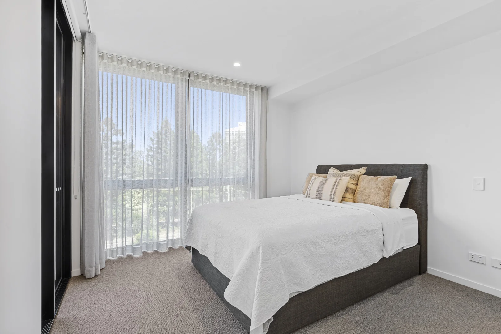 Additional image 11 of 5021/21 Ross Street, Benowa QLD 4217