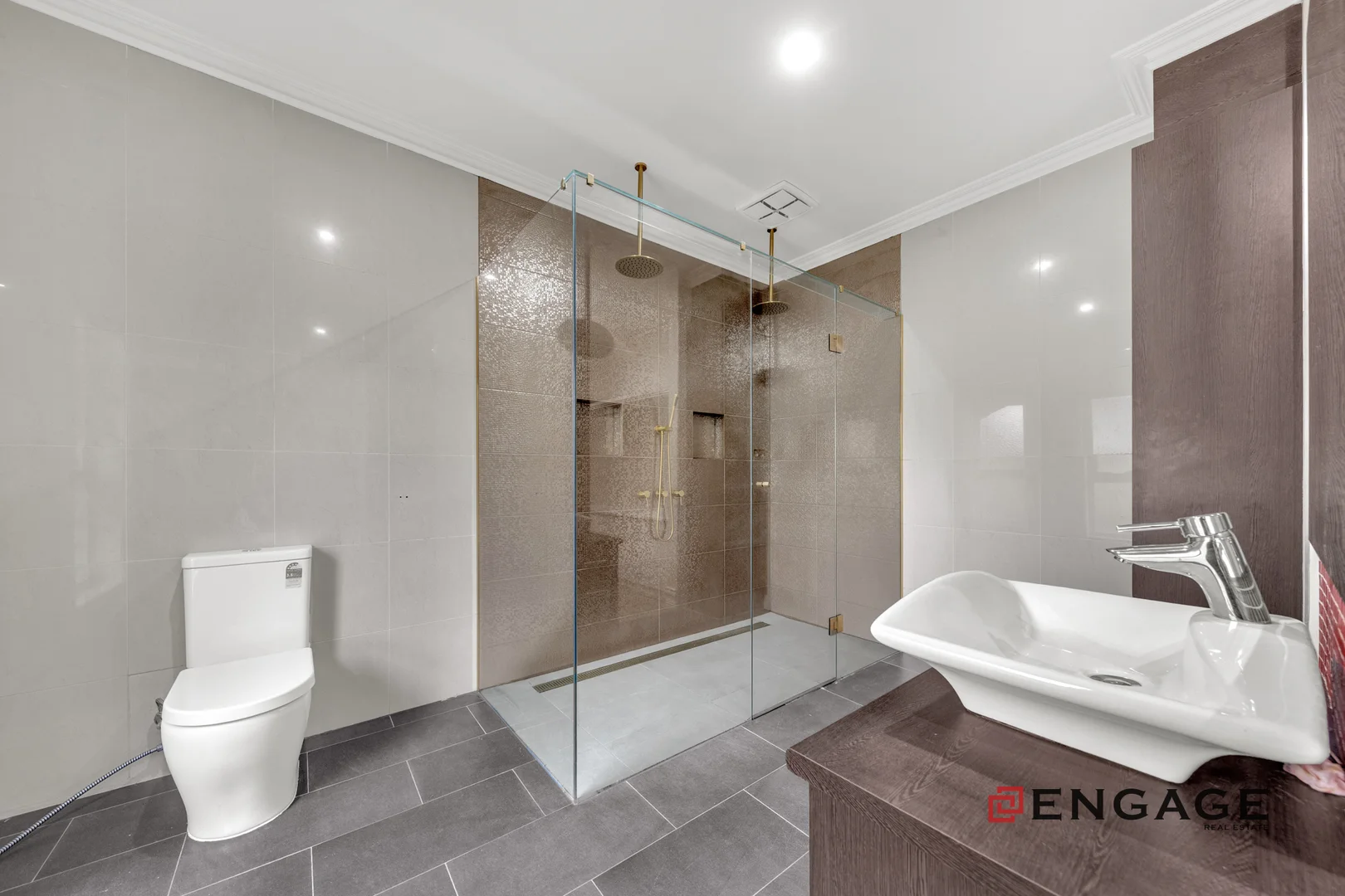 Additional image 10 of 36 Lennon Boulevard, Point Cook VIC 3030