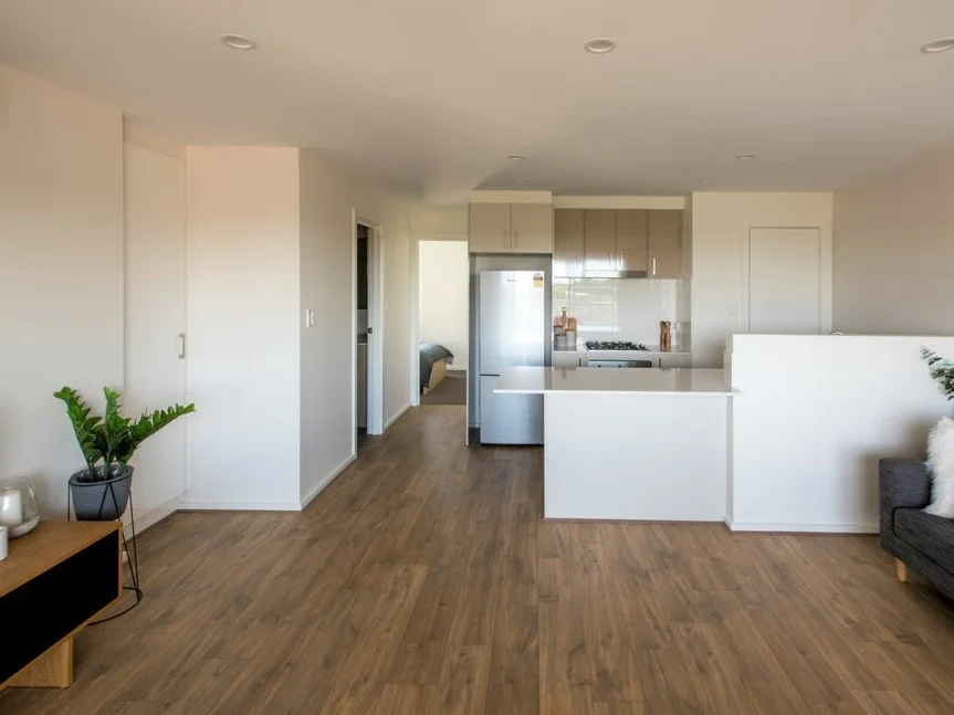 Additional image 5 of 10/39 Crighton Avenue, Royal Park SA 5014