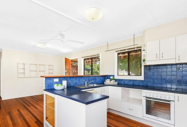 3/38-40 Lake Road, Port Macquarie NSW 2444