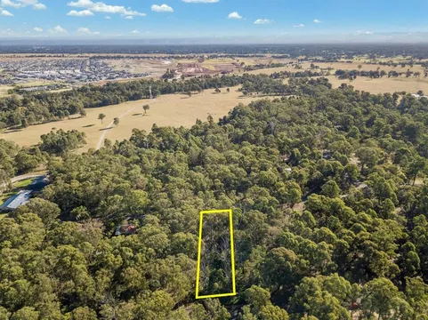 Lot 42 3 Barton Street, Angus NSW 2765 | Domain