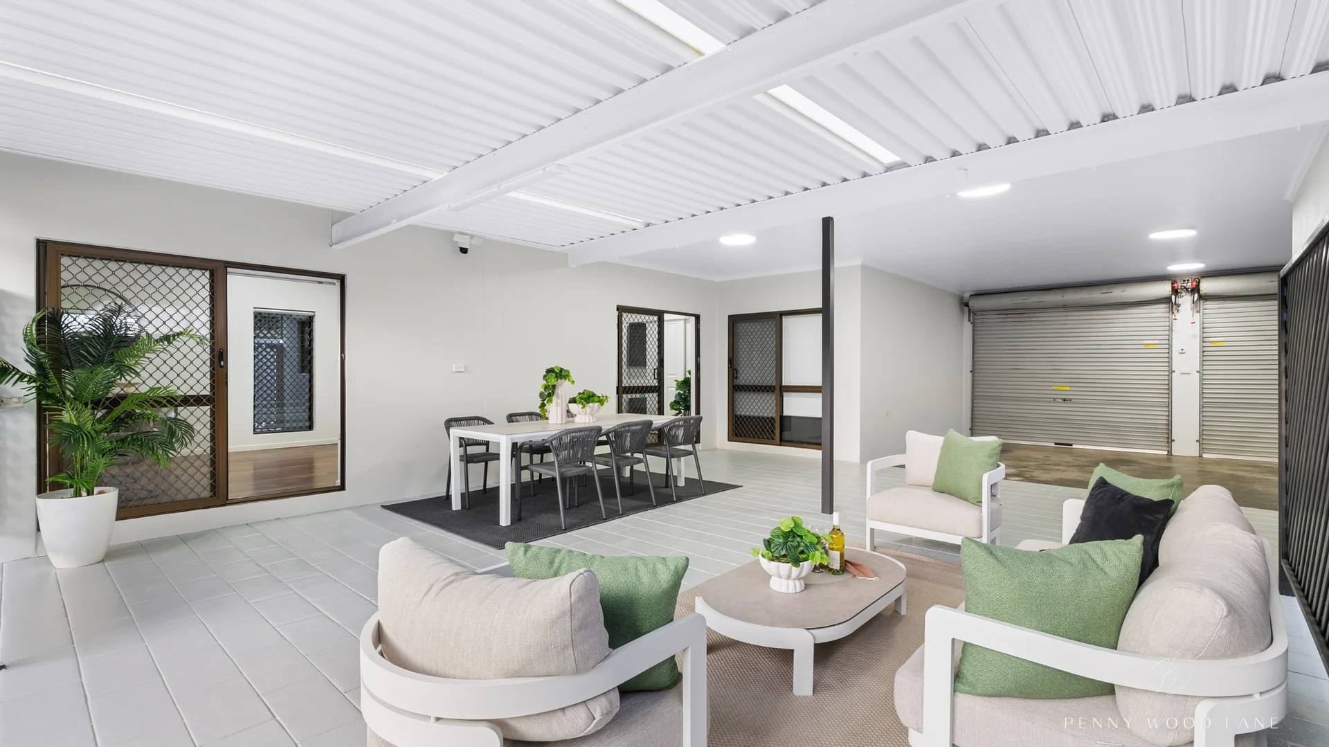 Additional image 17 of 3 Iona Close, Edge Hill QLD 4870