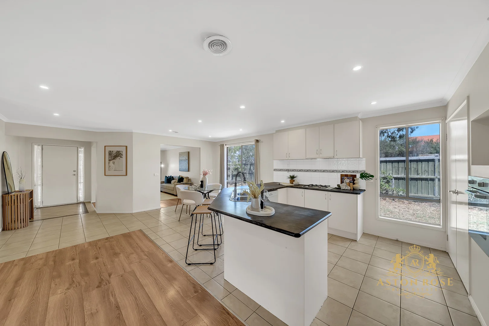 Additional image 15 of 9 Waterbush Crescent, Lyndhurst VIC 3975