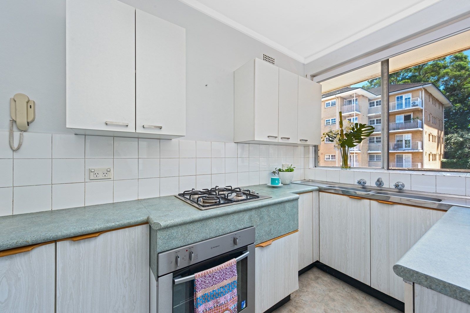 21/19 Murray Street, Lane Cove NSW 2066, Image 2