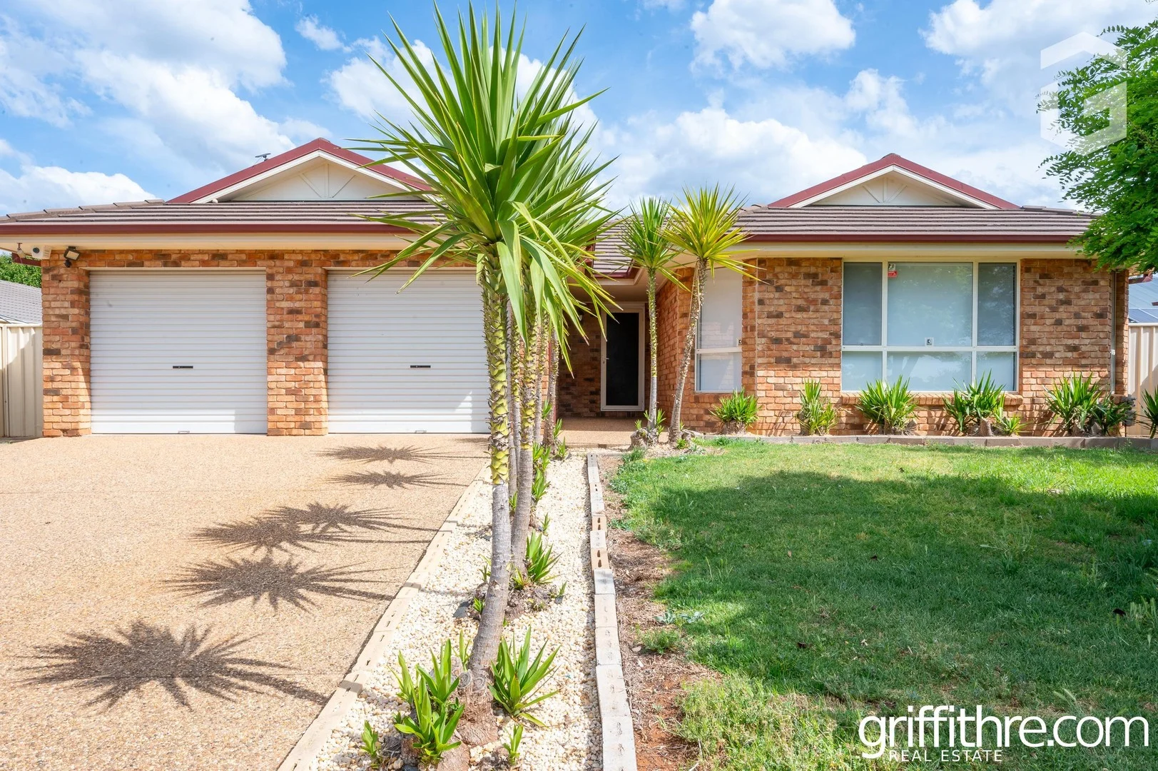 2 Kerarbury Court, Griffith NSW 2680