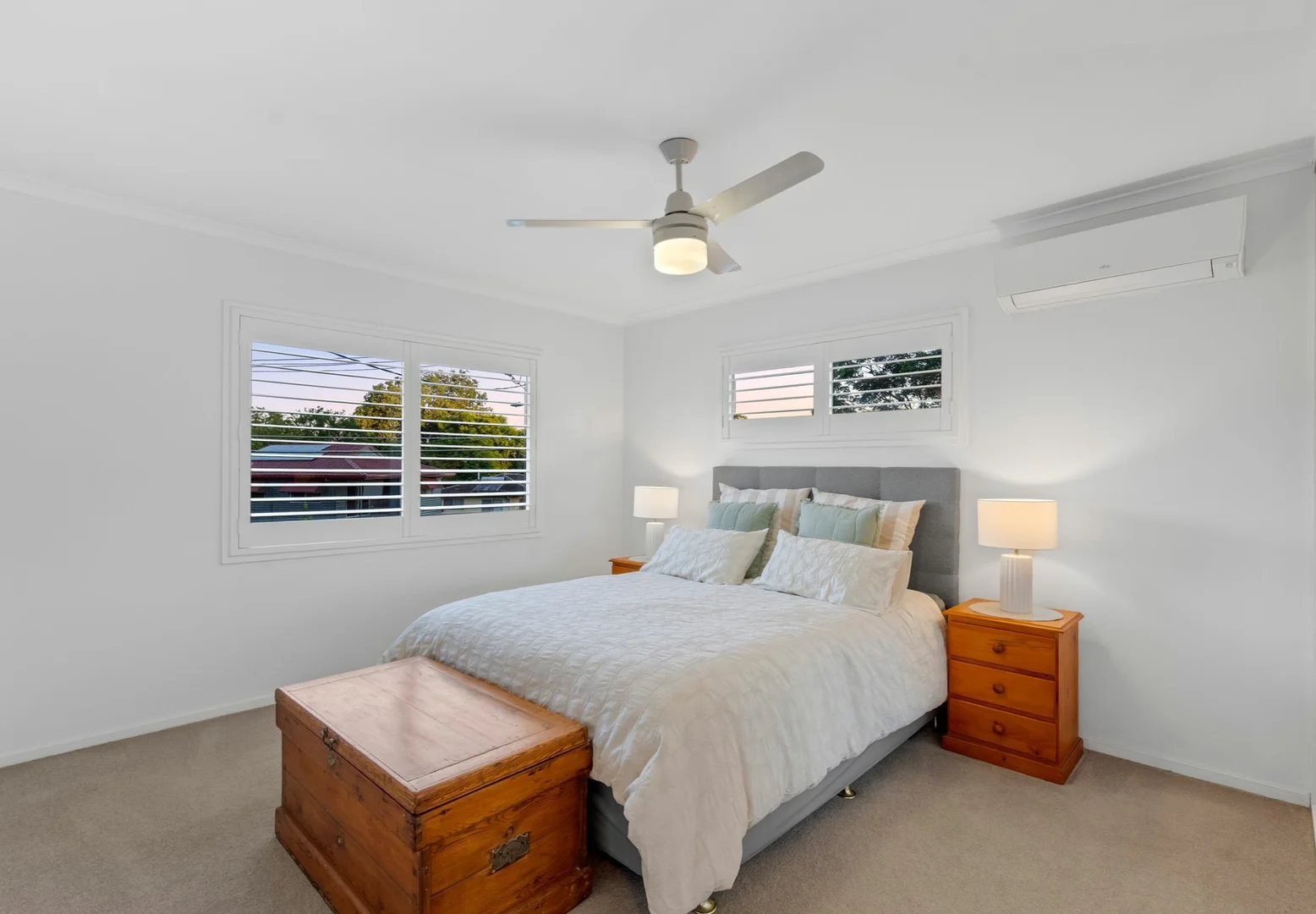 Additional image 11 of 16 Diana Street, Underwood QLD 4119